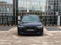 Audi A6 Avant 55 TFSI e quattro S Line Competition|Pano|B& Bleu - thumbnail 9