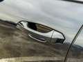 Audi A6 Avant 55 TFSI e quattro S Line Competition|Pano|B& Bleu - thumbnail 17