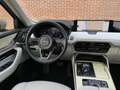 Mazda CX-60 2.5 e-SkyActiv PHEV 327 Takumi | AUTOMAAT | TREKHA Brun - thumbnail 10