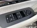 Mazda CX-60 2.5 e-SkyActiv PHEV 327 Takumi | AUTOMAAT | TREKHA Brun - thumbnail 13