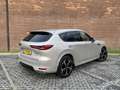 Mazda CX-60 2.5 e-SkyActiv PHEV 327 Takumi | AUTOMAAT | TREKHA Brun - thumbnail 2