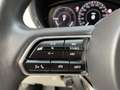 Mazda CX-60 2.5 e-SkyActiv PHEV 327 Takumi | AUTOMAAT | TREKHA Brun - thumbnail 18