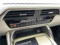 Mazda CX-60 2.5 e-SkyActiv PHEV 327 Takumi | AUTOMAAT | TREKHA Brun - thumbnail 22