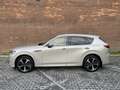 Mazda CX-60 2.5 e-SkyActiv PHEV 327 Takumi | AUTOMAAT | TREKHA Brun - thumbnail 3