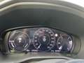 Mazda CX-60 2.5 e-SkyActiv PHEV 327 Takumi | AUTOMAAT | TREKHA Brun - thumbnail 23