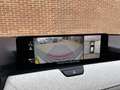 Mazda CX-60 2.5 e-SkyActiv PHEV 327 Takumi | AUTOMAAT | TREKHA Brun - thumbnail 26