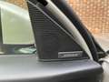 Mazda CX-60 2.5 e-SkyActiv PHEV 327 Takumi | AUTOMAAT | TREKHA Brun - thumbnail 14