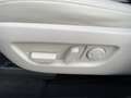 Mazda CX-60 2.5 e-SkyActiv PHEV 327 Takumi | AUTOMAAT | TREKHA Brun - thumbnail 15