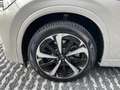Mazda CX-60 2.5 e-SkyActiv PHEV 327 Takumi | AUTOMAAT | TREKHA Brun - thumbnail 7