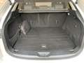 Mazda CX-60 2.5 e-SkyActiv PHEV 327 Takumi | AUTOMAAT | TREKHA Brun - thumbnail 27