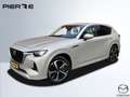 Mazda CX-60 2.5 e-SkyActiv PHEV 327 Takumi | AUTOMAAT | TREKHA Brun - thumbnail 1