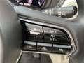 Mazda CX-60 2.5 e-SkyActiv PHEV 327 Takumi | AUTOMAAT | TREKHA Brun - thumbnail 19