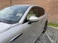 Mazda CX-60 2.5 e-SkyActiv PHEV 327 Takumi | AUTOMAAT | TREKHA Brun - thumbnail 9
