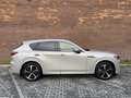Mazda CX-60 2.5 e-SkyActiv PHEV 327 Takumi | AUTOMAAT | TREKHA Brun - thumbnail 4