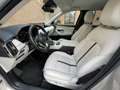 Mazda CX-60 2.5 e-SkyActiv PHEV 327 Takumi | AUTOMAAT | TREKHA Brun - thumbnail 11