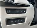Mazda CX-60 2.5 e-SkyActiv PHEV 327 Takumi | AUTOMAAT | TREKHA Brun - thumbnail 16