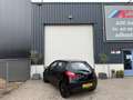 Mazda 2 1.3 S-VT Exclusive NIEUWE APK/AIRCO/ELEK PAKKET Noir - thumbnail 6