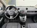 Mazda 2 1.3 S-VT Exclusive NIEUWE APK/AIRCO/ELEK PAKKET Noir - thumbnail 10