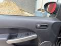 Mazda 2 1.3 S-VT Exclusive NIEUWE APK/AIRCO/ELEK PAKKET Noir - thumbnail 13