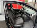 Mazda 2 1.3 S-VT Exclusive NIEUWE APK/AIRCO/ELEK PAKKET Noir - thumbnail 8