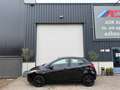 Mazda 2 1.3 S-VT Exclusive NIEUWE APK/AIRCO/ELEK PAKKET Noir - thumbnail 3