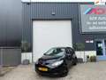 Mazda 2 1.3 S-VT Exclusive NIEUWE APK/AIRCO/ELEK PAKKET Noir - thumbnail 1