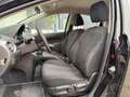 Mazda 2 1.3 S-VT Exclusive NIEUWE APK/AIRCO/ELEK PAKKET Noir - thumbnail 7