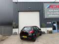 Mazda 2 1.3 S-VT Exclusive NIEUWE APK/AIRCO/ELEK PAKKET Noir - thumbnail 5