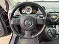 Mazda 2 1.3 S-VT Exclusive NIEUWE APK/AIRCO/ELEK PAKKET Noir - thumbnail 11