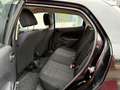 Mazda 2 1.3 S-VT Exclusive NIEUWE APK/AIRCO/ELEK PAKKET Noir - thumbnail 9