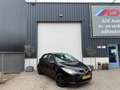 Mazda 2 1.3 S-VT Exclusive NIEUWE APK/AIRCO/ELEK PAKKET Noir - thumbnail 2
