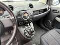 Mazda 2 1.3 S-VT Exclusive NIEUWE APK/AIRCO/ELEK PAKKET Noir - thumbnail 12