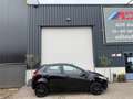 Mazda 2 1.3 S-VT Exclusive NIEUWE APK/AIRCO/ELEK PAKKET Noir - thumbnail 4