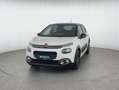Citroen C3 Origins 1.2 *NAVI*RFK*SHZ*uvm Blanc - thumbnail 1
