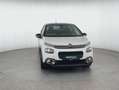 Citroen C3 Origins 1.2 *NAVI*RFK*SHZ*uvm Blanc - thumbnail 2
