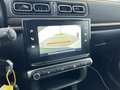 Citroen C3 Origins 1.2 *NAVI*RFK*SHZ*uvm Blanc - thumbnail 12