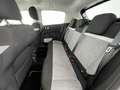 Citroen C3 Origins 1.2 *NAVI*RFK*SHZ*uvm Blanc - thumbnail 9