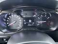 Citroen C3 Origins 1.2 *NAVI*RFK*SHZ*uvm Blanc - thumbnail 10