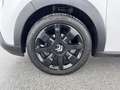 Citroen C3 Origins 1.2 *NAVI*RFK*SHZ*uvm Blanc - thumbnail 6