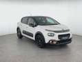 Citroen C3 Origins 1.2 *NAVI*RFK*SHZ*uvm Blanc - thumbnail 3