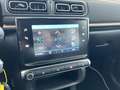 Citroen C3 Origins 1.2 *NAVI*RFK*SHZ*uvm Blanc - thumbnail 13