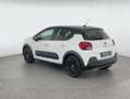 Citroen C3 Origins 1.2 *NAVI*RFK*SHZ*uvm Blanc - thumbnail 5