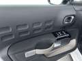 Citroen C3 Origins 1.2 *NAVI*RFK*SHZ*uvm Blanc - thumbnail 11