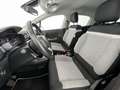 Citroen C3 Origins 1.2 *NAVI*RFK*SHZ*uvm Blanc - thumbnail 8