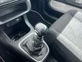 Citroen C3 Origins 1.2 *NAVI*RFK*SHZ*uvm Blanc - thumbnail 14