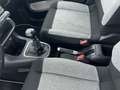 Citroen C3 Origins 1.2 *NAVI*RFK*SHZ*uvm Blanc - thumbnail 15