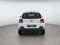 Citroen C3 Origins 1.2 *NAVI*RFK*SHZ*uvm Blanc - thumbnail 4