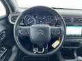 Citroen C3 Origins 1.2 *NAVI*RFK*SHZ*uvm Blanc - thumbnail 16