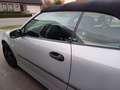 Saab 9-3 9-3 1.9 Cabriolet TiD DPF Aut. Vector Argent - thumbnail 14