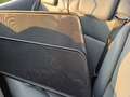 Saab 9-3 9-3 1.9 Cabriolet TiD DPF Aut. Vector Argent - thumbnail 4